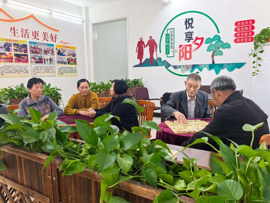 好消息！2月起，这些惠民举措将落地