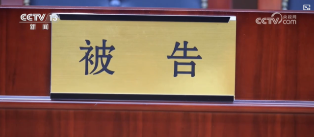 “搬运”短视频赚钱 当心侵犯著作权