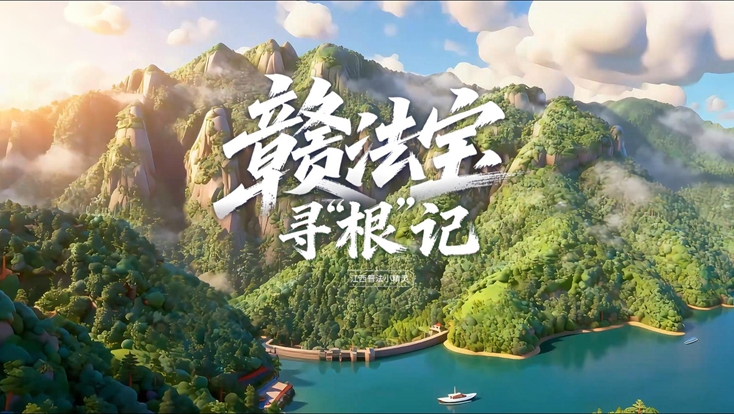 赣法宝寻“根”记-封面_副本.jpg