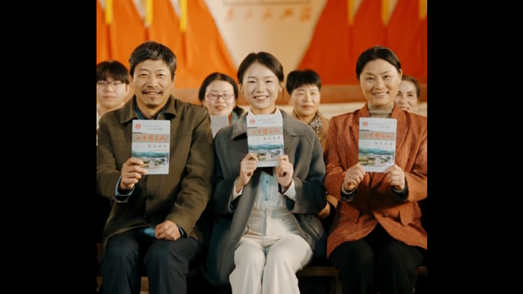 映山红.png